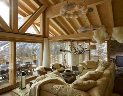 Chalet_02