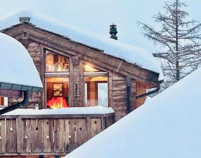 Chalet_57