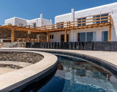 Choulakia-mykonos-18