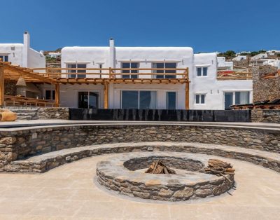 Choulakia-mykonos-19