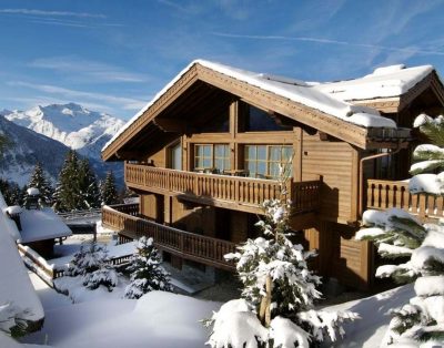 Courchevel_10