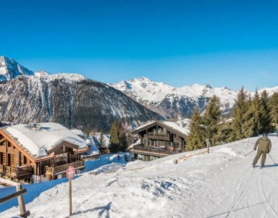 Courchevel_27