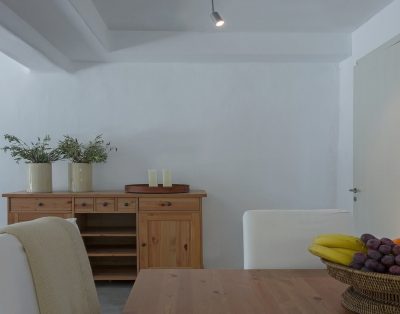 Kalafatis-Mykonos-05