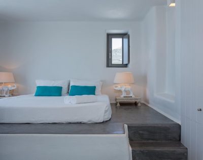 Kalafatis-Mykonos-08