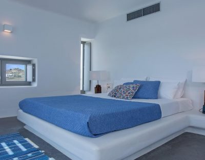 Kalafatis-Mykonos-09