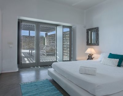 Kalafatis-Mykonos-10