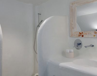 Kalafatis-Mykonos-11
