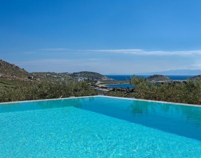 Kalafatis-Mykonos-14