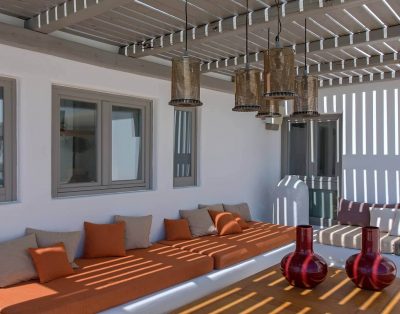 Kalafatis-Mykonos-16