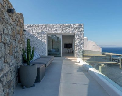 Psarou-mykonos-02