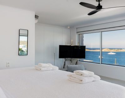 Psarou-mykonos-06