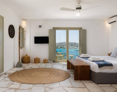 Psarou-mykonos-07