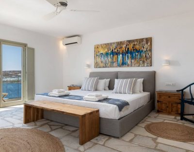 Psarou-mykonos-10