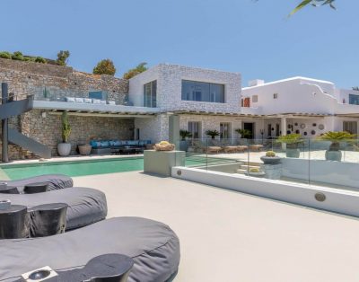 Psarou-mykonos-11