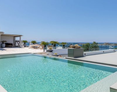 Psarou-mykonos-12