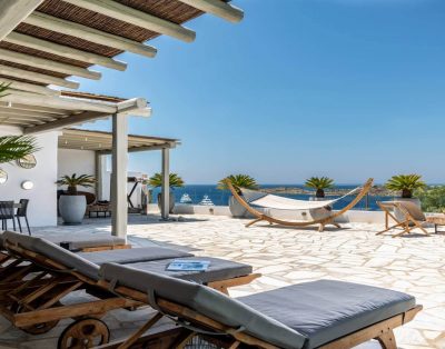 Psarou-mykonos-14