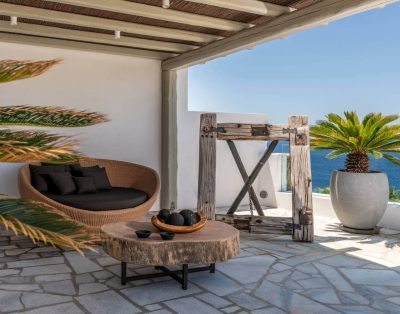 Psarou-mykonos-15