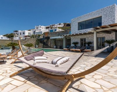 Psarou-mykonos-16
