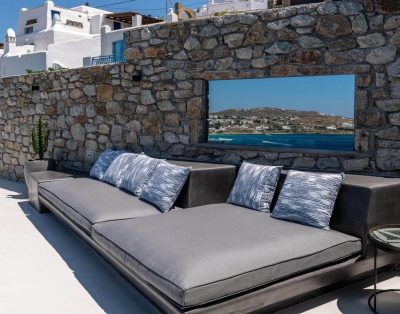 Psarou-mykonos-18