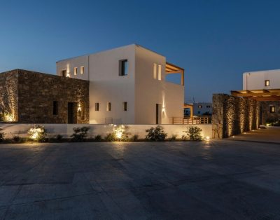 Psarrou-mykonos_05