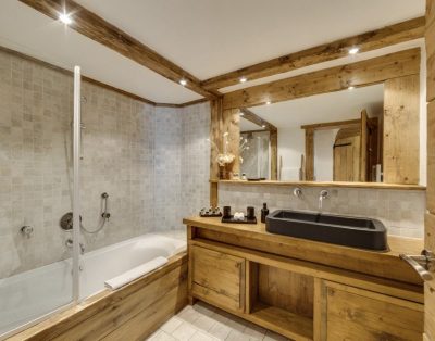 VAL D'ISÈRE_03