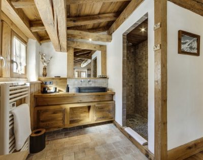 VAL D'ISÈRE_04