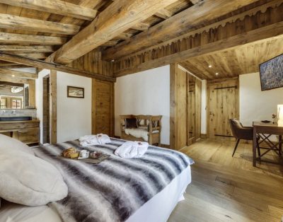 VAL D'ISÈRE_05