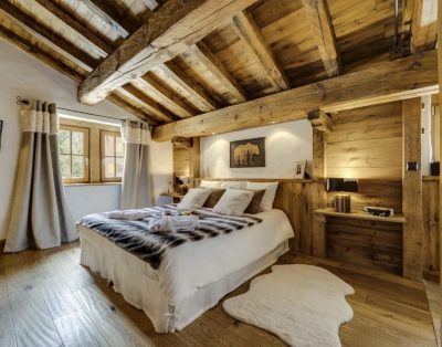 VAL D'ISÈRE_06