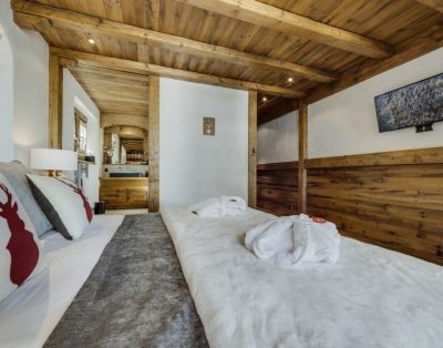 VAL D'ISÈRE_07