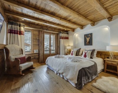 VAL D'ISÈRE_08