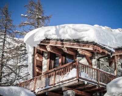 VAL D’ISÈRE_09