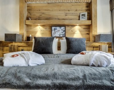 VAL D'ISÈRE_09