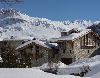 VAL D'ISÈRE_10