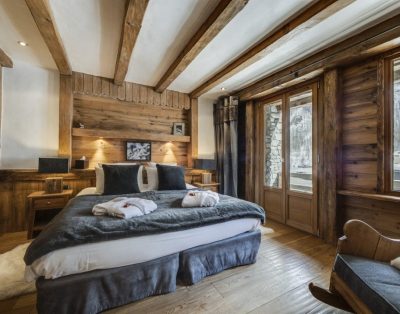 VAL D'ISÈRE_10