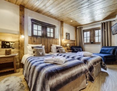 VAL D'ISÈRE_11