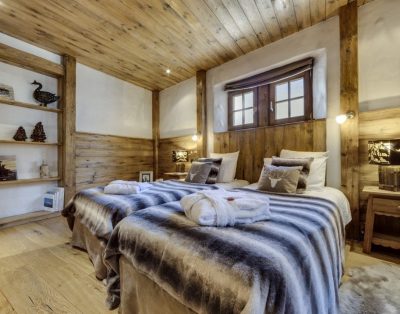 VAL D'ISÈRE_12