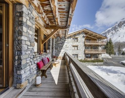 VAL D'ISÈRE_13