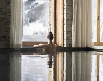 VAL D’ISÈRE_16