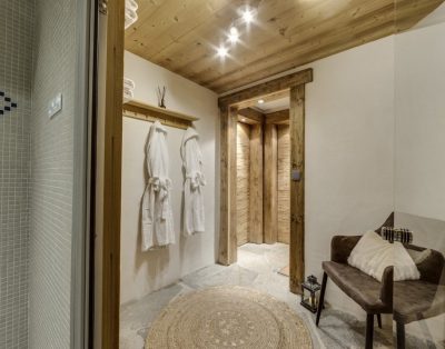 VAL D'ISÈRE_19