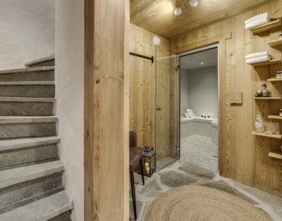 VAL D'ISÈRE_20