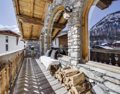 VAL D'ISÈRE_24