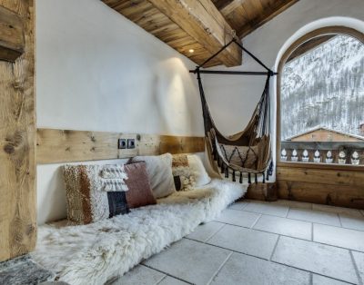 VAL D'ISÈRE_25