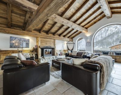 VAL D'ISÈRE_26