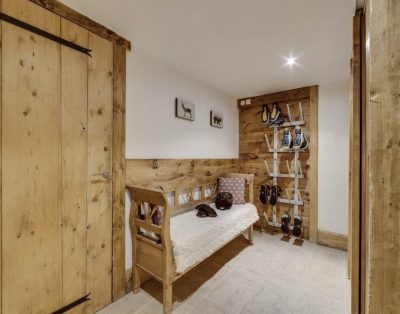 VAL D'ISÈRE_27