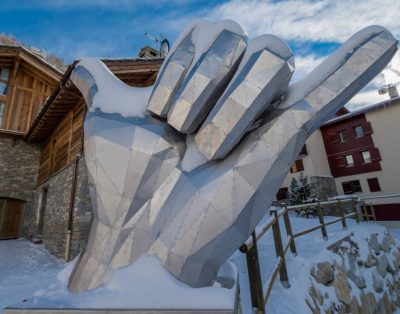 VAL D’ISÈRE_53