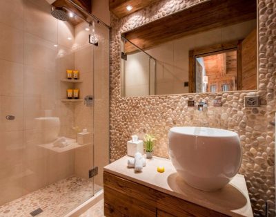 Verbier_07