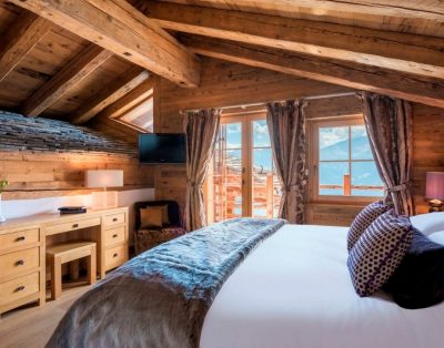 Verbier_09