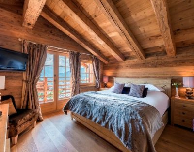 Verbier_10