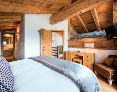 Verbier_11