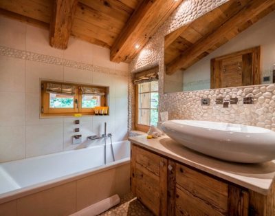 Verbier_12